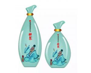 汝州湘泉酒